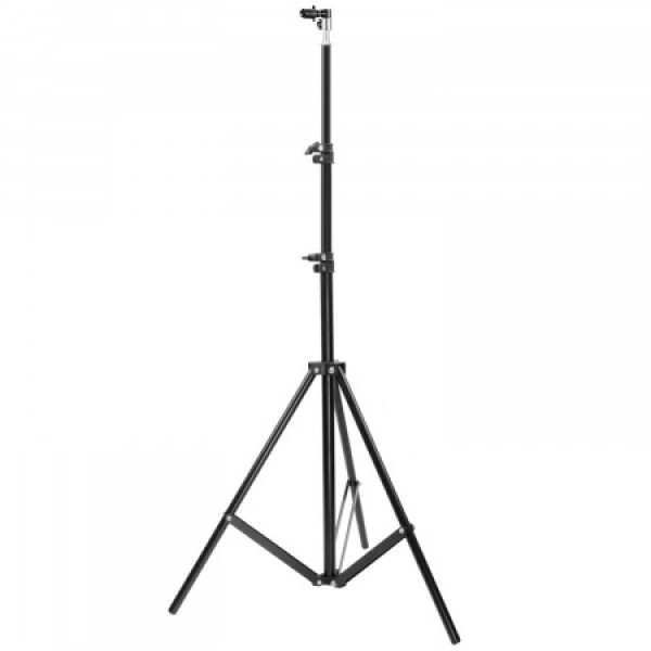 Стойка для отражателя или фона Visico RH-013